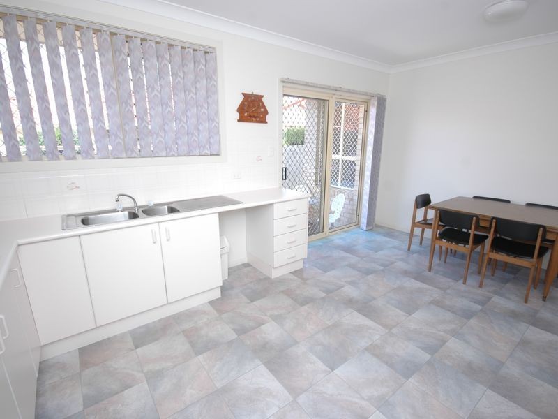 2/5 Table Street, Port Macquarie NSW 2444