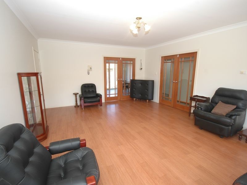 2/5 Table Street, Port Macquarie NSW 2444