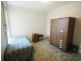 2/5 Table Street, Port Macquarie NSW 2444