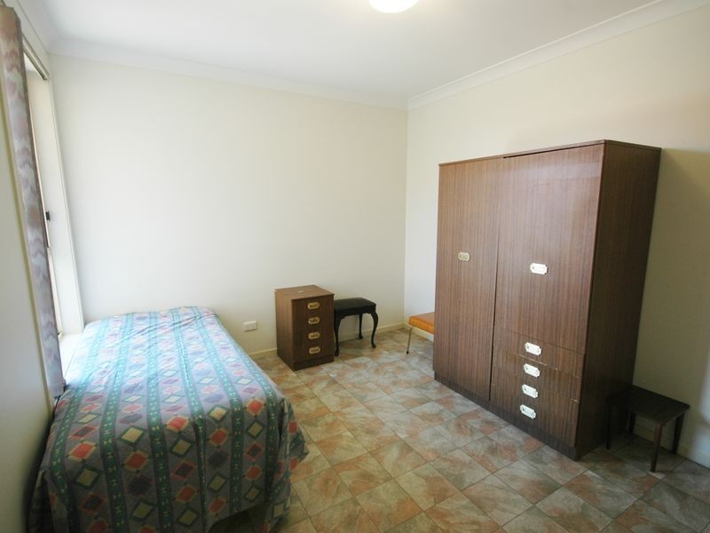 2/5 Table Street, Port Macquarie NSW 2444