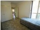 2/5 Table Street, Port Macquarie NSW 2444
