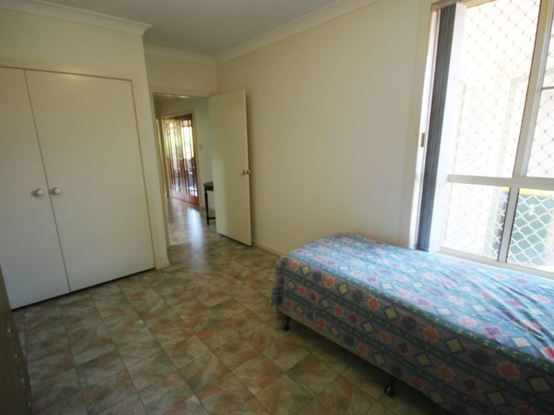 2/5 Table Street, Port Macquarie NSW 2444