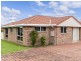 1/8 Merrymen Way, Port Macquarie NSW 2444