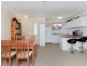 1/8 Merrymen Way, Port Macquarie NSW 2444