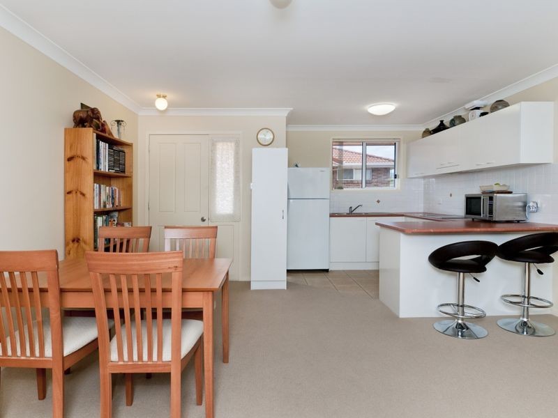 1/8 Merrymen Way, Port Macquarie NSW 2444