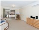 1/8 Merrymen Way, Port Macquarie NSW 2444