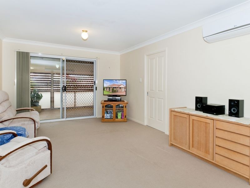1/8 Merrymen Way, Port Macquarie NSW 2444