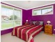 1/8 Merrymen Way, Port Macquarie NSW 2444