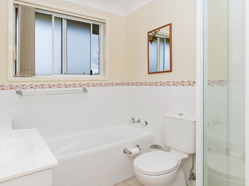 1/8 Merrymen Way, Port Macquarie NSW 2444