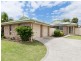 33 Merrymen Way, Port Macquarie NSW 2444