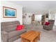33 Merrymen Way, Port Macquarie NSW 2444