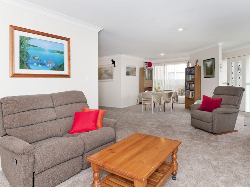 33 Merrymen Way, Port Macquarie NSW 2444