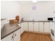 33 Merrymen Way, Port Macquarie NSW 2444