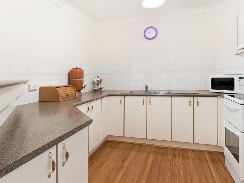 33 Merrymen Way, Port Macquarie NSW 2444
