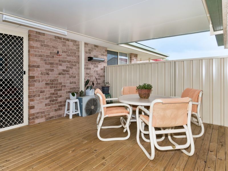 33 Merrymen Way, Port Macquarie NSW 2444