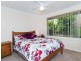 33 Merrymen Way, Port Macquarie NSW 2444