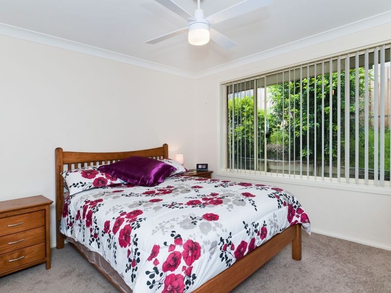 33 Merrymen Way, Port Macquarie NSW 2444