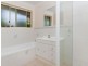 33 Merrymen Way, Port Macquarie NSW 2444