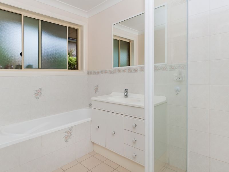 33 Merrymen Way, Port Macquarie NSW 2444