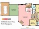 33 Merrymen Way, Port Macquarie NSW 2444