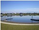 Lot 4 Harbourside Crescent, Port Macquarie NSW 2444