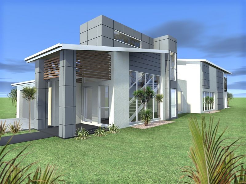 Lot 4 Harbourside Crescent, Port Macquarie NSW 2444