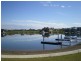 Lot 4 Harbourside Crescent, Port Macquarie NSW 2444