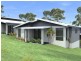 Lot 120 Timothy Way, Port Macquarie NSW 2444
