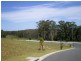 Lot 120 Timothy Way, Port Macquarie NSW 2444