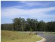 Lot 120 Timothy Way, Port Macquarie NSW 2444