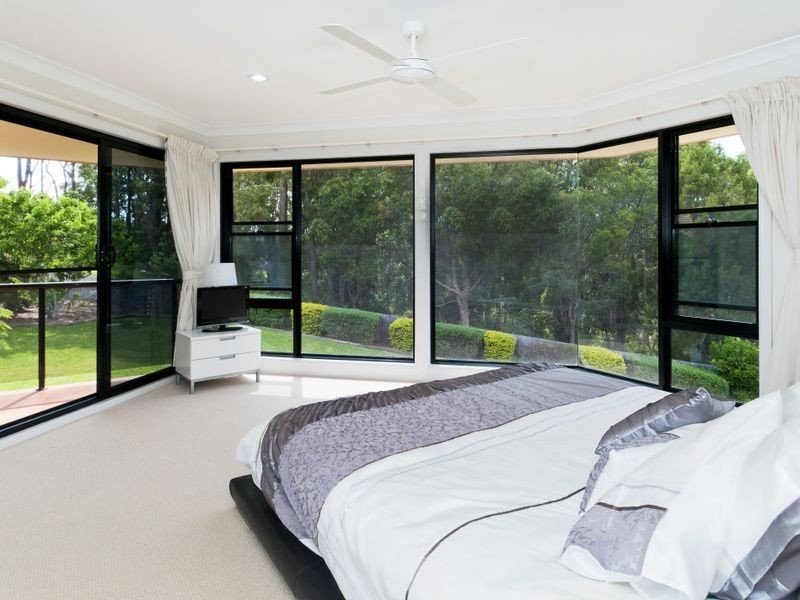 8 Clearwater Crescent, Port Macquarie NSW 2444