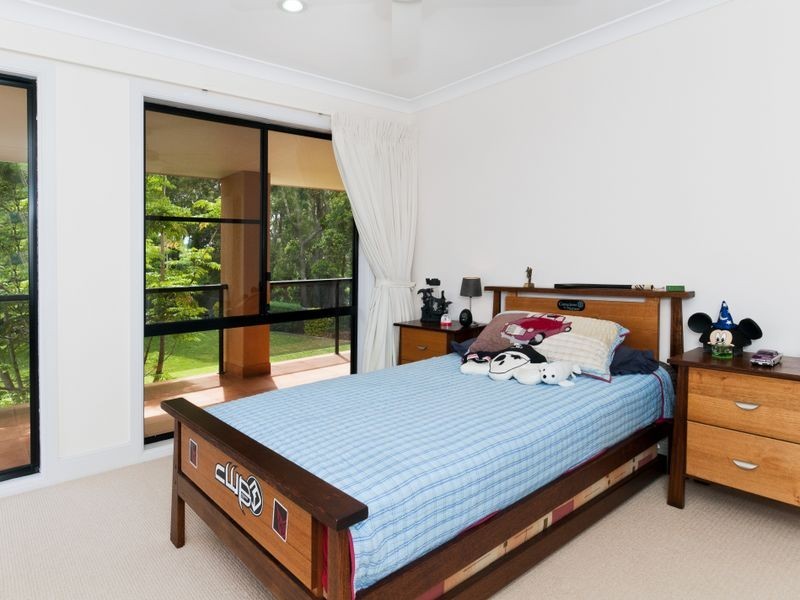 8 Clearwater Crescent, Port Macquarie NSW 2444