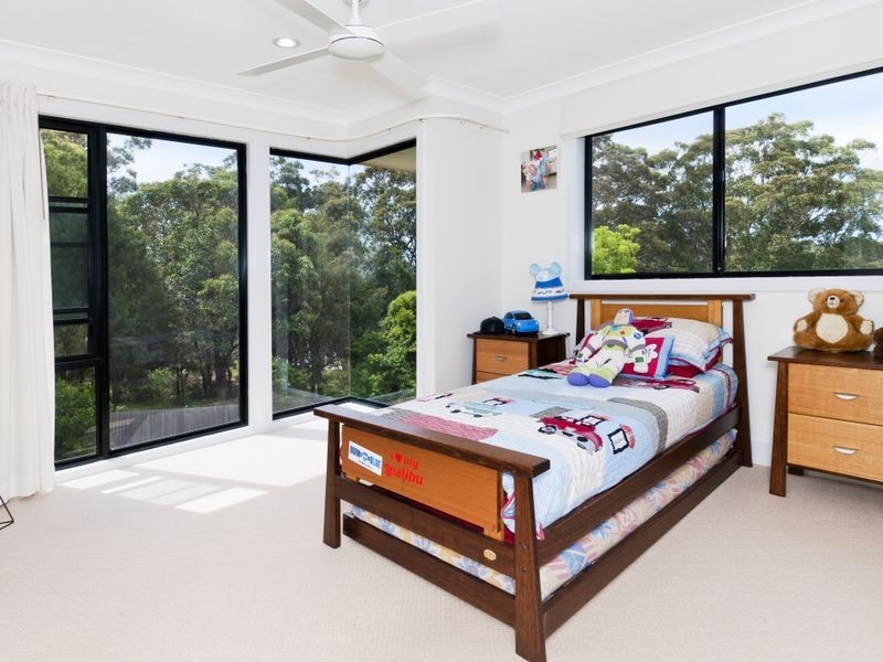 8 Clearwater Crescent, Port Macquarie NSW 2444