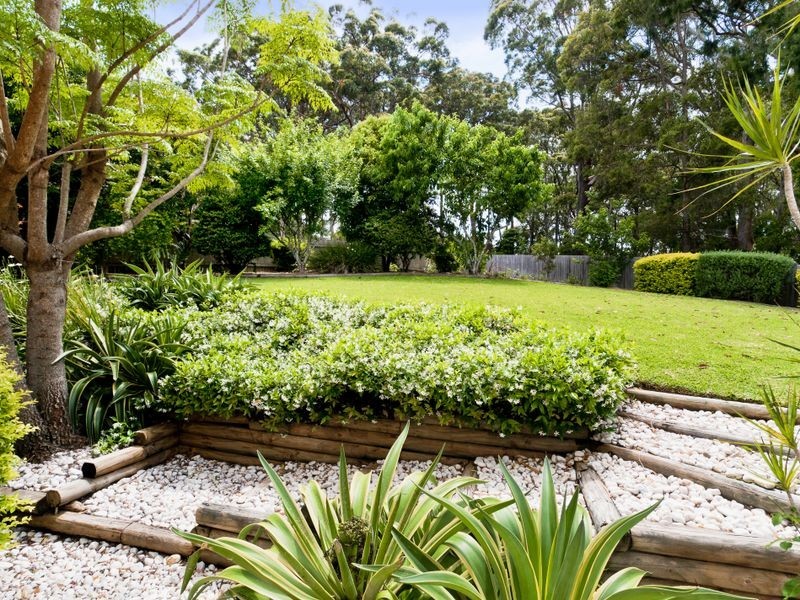 8 Clearwater Crescent, Port Macquarie NSW 2444