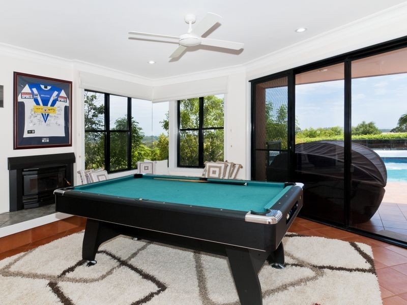 8 Clearwater Crescent, Port Macquarie NSW 2444