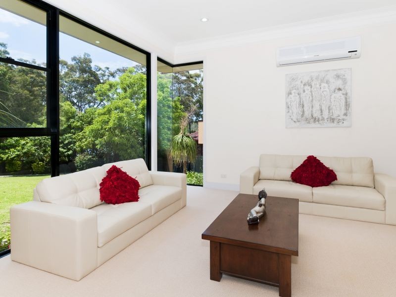 8 Clearwater Crescent, Port Macquarie NSW 2444