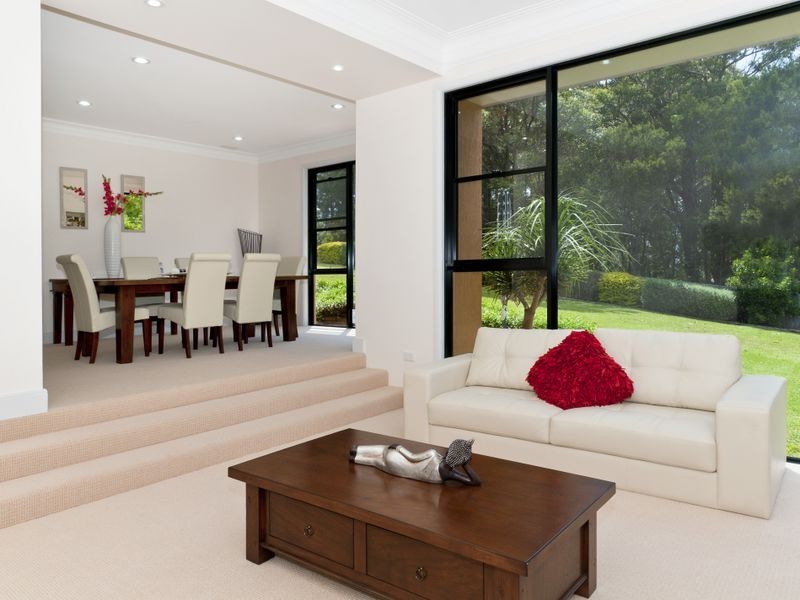 8 Clearwater Crescent, Port Macquarie NSW 2444