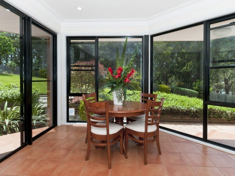 8 Clearwater Crescent, Port Macquarie NSW 2444