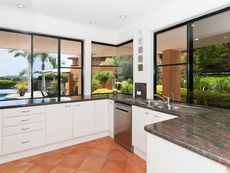 8 Clearwater Crescent, Port Macquarie NSW 2444