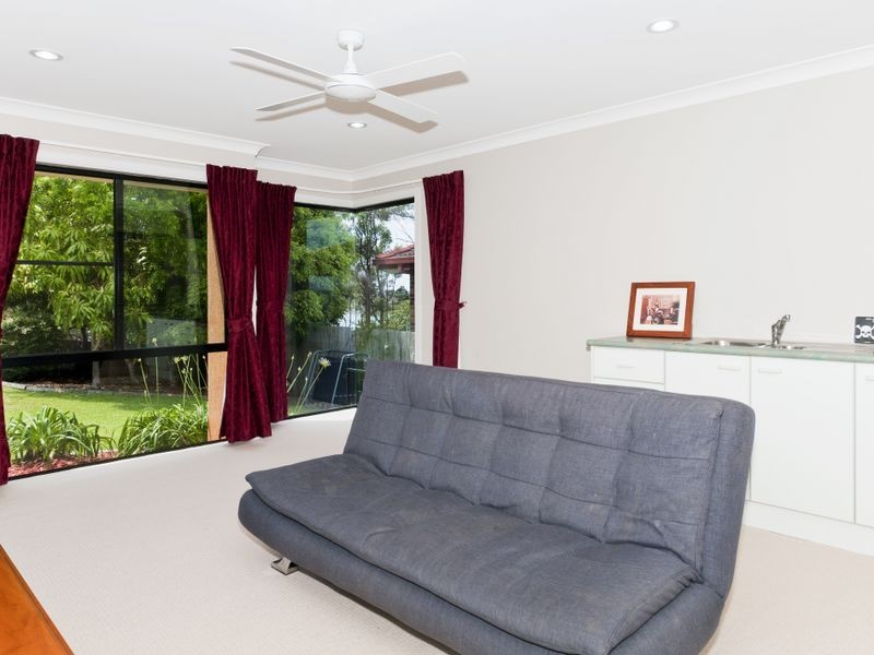 8 Clearwater Crescent, Port Macquarie NSW 2444