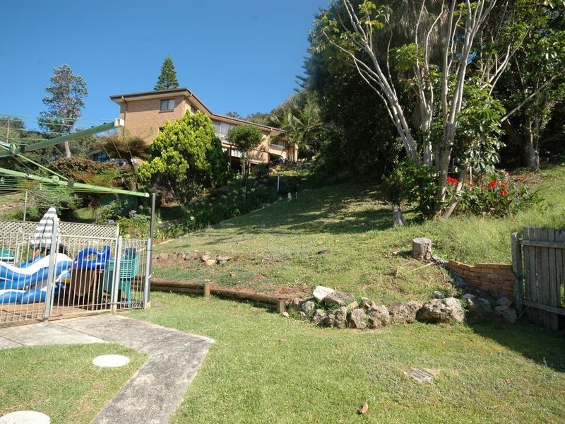 1/87 Matthew Flinders Drive, Port Macquarie NSW 2444