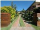 1/87 Matthew Flinders Drive, Port Macquarie NSW 2444