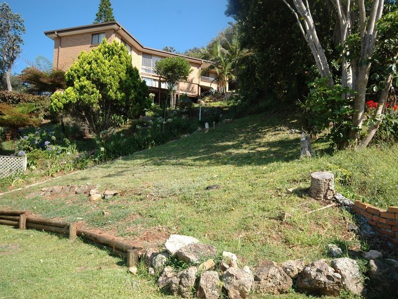1/87 Matthew Flinders Drive, Port Macquarie NSW 2444
