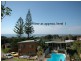 1/87 Matthew Flinders Drive, Port Macquarie NSW 2444