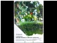 1/87 Matthew Flinders Drive, Port Macquarie NSW 2444
