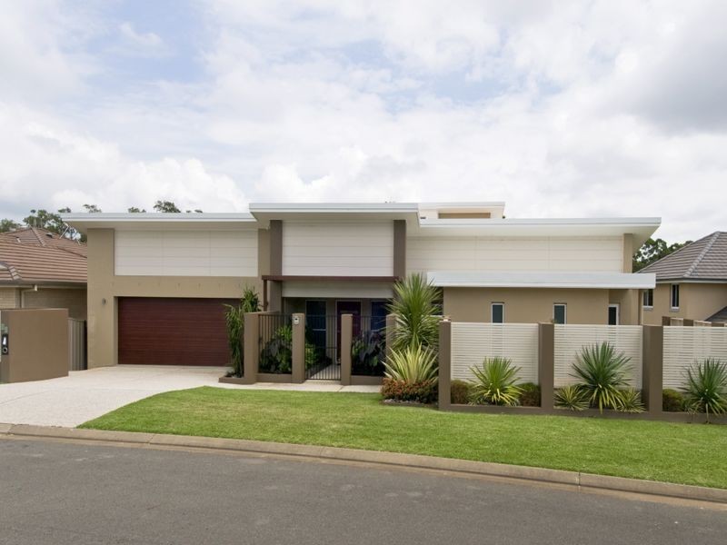 60 Amethyst Way, Port Macquarie NSW 2444