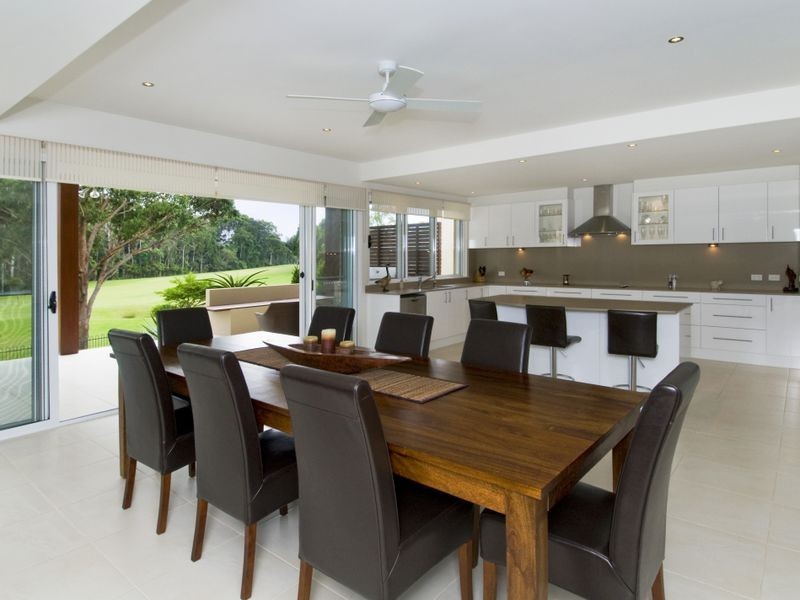 60 Amethyst Way, Port Macquarie NSW 2444