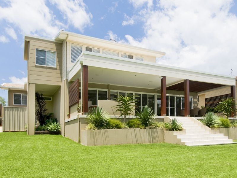 60 Amethyst Way, Port Macquarie NSW 2444