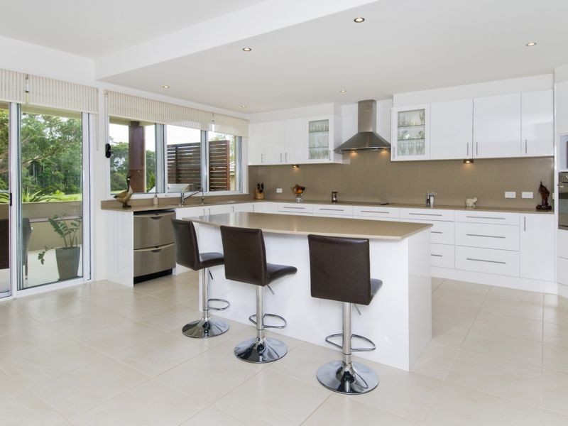 60 Amethyst Way, Port Macquarie NSW 2444