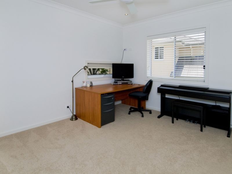 60 Amethyst Way, Port Macquarie NSW 2444